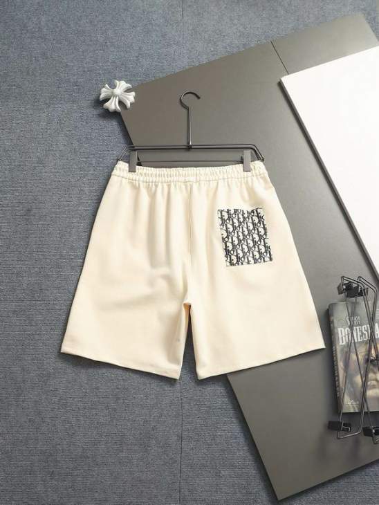 Dior Short Pants _SKUDiorS-2XLxetr14117163